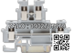 Domino tép BLOX CONNECT FJKK5