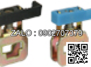 Domino tép BLOX CONNECT FKG4