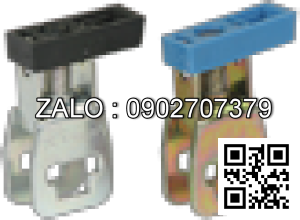 Domino tép BLOX CONNECT FKG16