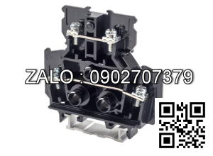 Domino tép BLOX CONNECT FJ40W