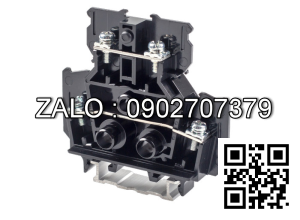 Domino tép BLOX CONNECT FJ75W