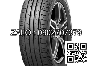 Lốp xe 205/55R16 GT RADIAL