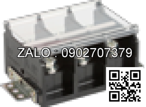 Domino tép BLOX CONNECT FJ200BWK