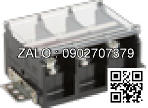 Domino tép BLOX CONNECT FJ111T