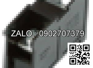 Domino tép BLOX CONNECT FJ711S