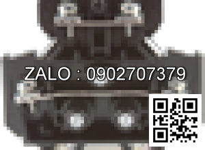 Domino tép BLOX CONNECT FJD15W