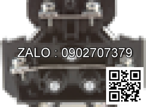 Domino tép BLOX CONNECT FJF111S