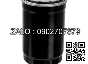 Lọc dầu LINDE 350-03/H12/16/18/20-03