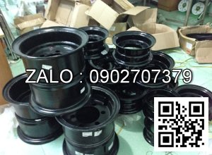 Mâm 825-15 8 lỗ * φ240 * 290