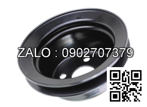 Pulley bơm nước 16372-42500-71/16371-76023-71