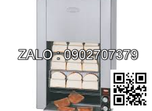Máy nướng bánh mỳ băng chuyền Hatco TK-100