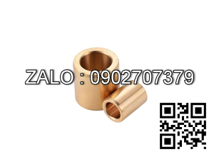 Bạc Lót Đồng Tự Bôi Trơn SHBZ 70x85x85