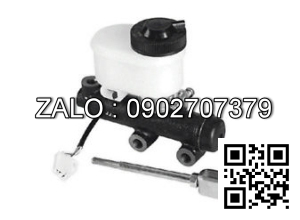 Heo amaza ( dùng dầu nhớt thủy lực )