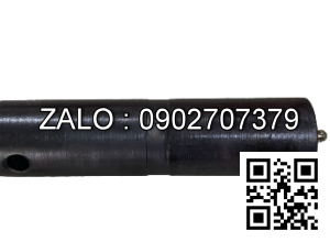 Ắc giò gà Chienyou