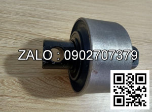 Giò Gà Cao Su Giằng Cầu Xe Tải HINO 500