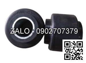 Cao su giò gà QA 65