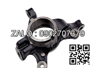 Ngỗng may ơ RH 43211-48020 (trụ lái) ( Lexus RX350 2019 )