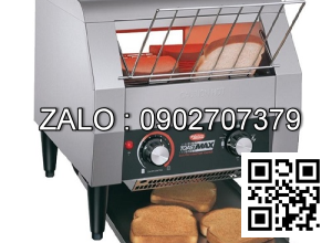 Máy nướng bánh sanwich Hatco TM-10H