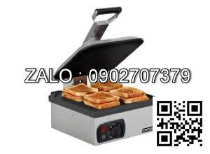 Máy nướng bánh Sandwich Anvil TSA2009