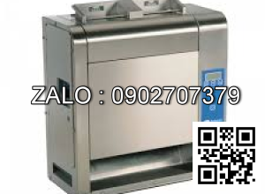 Máy nướng bánh mì Antunes GST-3V-9210881