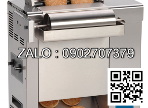 Máy nướng bánh Antunes VCT-1000-9210719