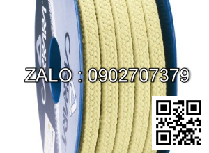 Tết chèn 8x8 ( teflong )