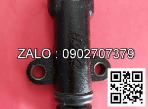 Heo dưới amada xe tải