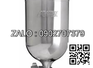 Cốc Đựng Sơn-Bình Đựng Sơn-Bình Phun Sơn