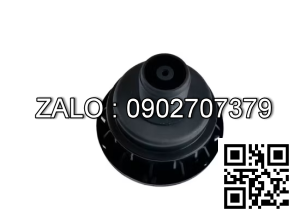 Nắp bình dầu 2 cạnh đường kính 5,5cm