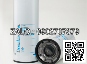 Lọc 11NA-70110 Hyunhdai /DONALSON P553000/ FLEETGUARD LF9009