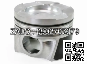piston động cơ NANNI N4-100 , 4 , CM3