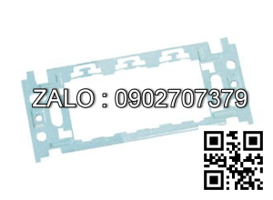 Đai kim loại Panasonic WN37008