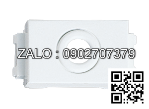 Lỗ ra Dây điện thoại Panasonic WEG3023 / WEG3023SW