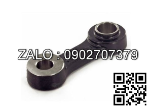 Liên kết lái xe nâng NISSAN 48512-FA201