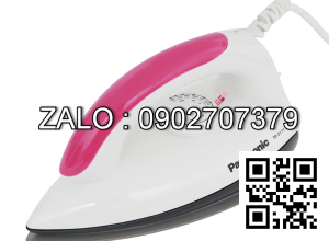 Bàn ủi điện Panasonic PABU-NI-317TVRA