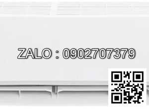 Máy lạnh Panasonic Inverter 1.5 HP CU/CS-WPU12WKH-8M