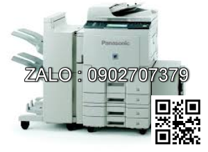 Máy photocopy Panasonic DP-8045