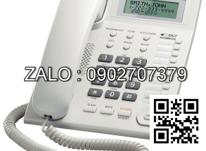 Điện thoại cố định PANASONIC KX-TS880
