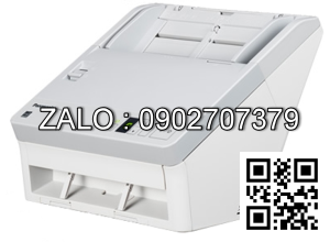 Máy Scan Panasonic KV-SL1066