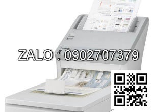 Máy Scan Panasonic KV-S5046H