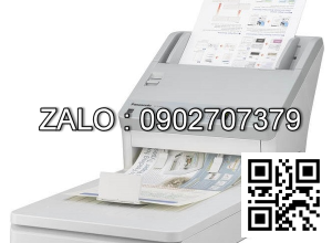 Máy scan Panasonic KV-S5076H