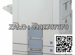 Máy photocopy Panasonic DP-3030