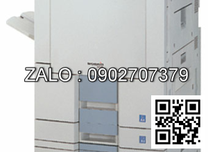 Máy photocopy Panasonic DP-6030H