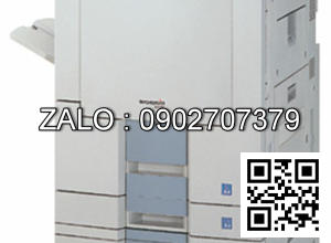 Máy photocopy Panasonic DP-8032