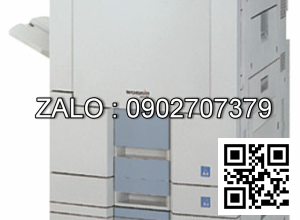 Máy photocopy Panasonic DP-8020E