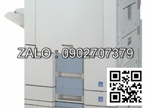 Máy photocopy Panasonic DP-8020PM