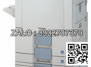 Máy photocopy Panasonic DP-8060