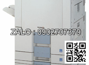 Máy photocopy Panasonic DP-6030