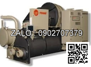 Linh Kiện Máy lạnh Trane GKT03826