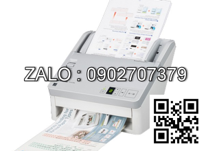 Máy scan Panasonic KV-SL1056